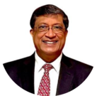 Amb. Sanjay Bhattacharya