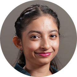 Oaishik-Bhattacharya Oaishik-Bhattacharya