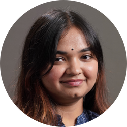 Saumya-Anand Saumya-Anand