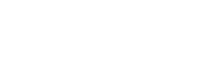 kautilya-logo