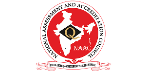 NAAC ‘A ++ ’ Grade in 2023