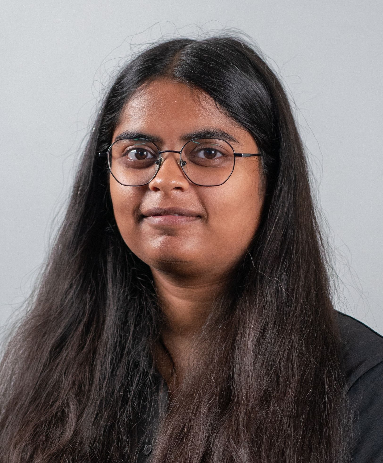 Vaibhavi Awasthi
