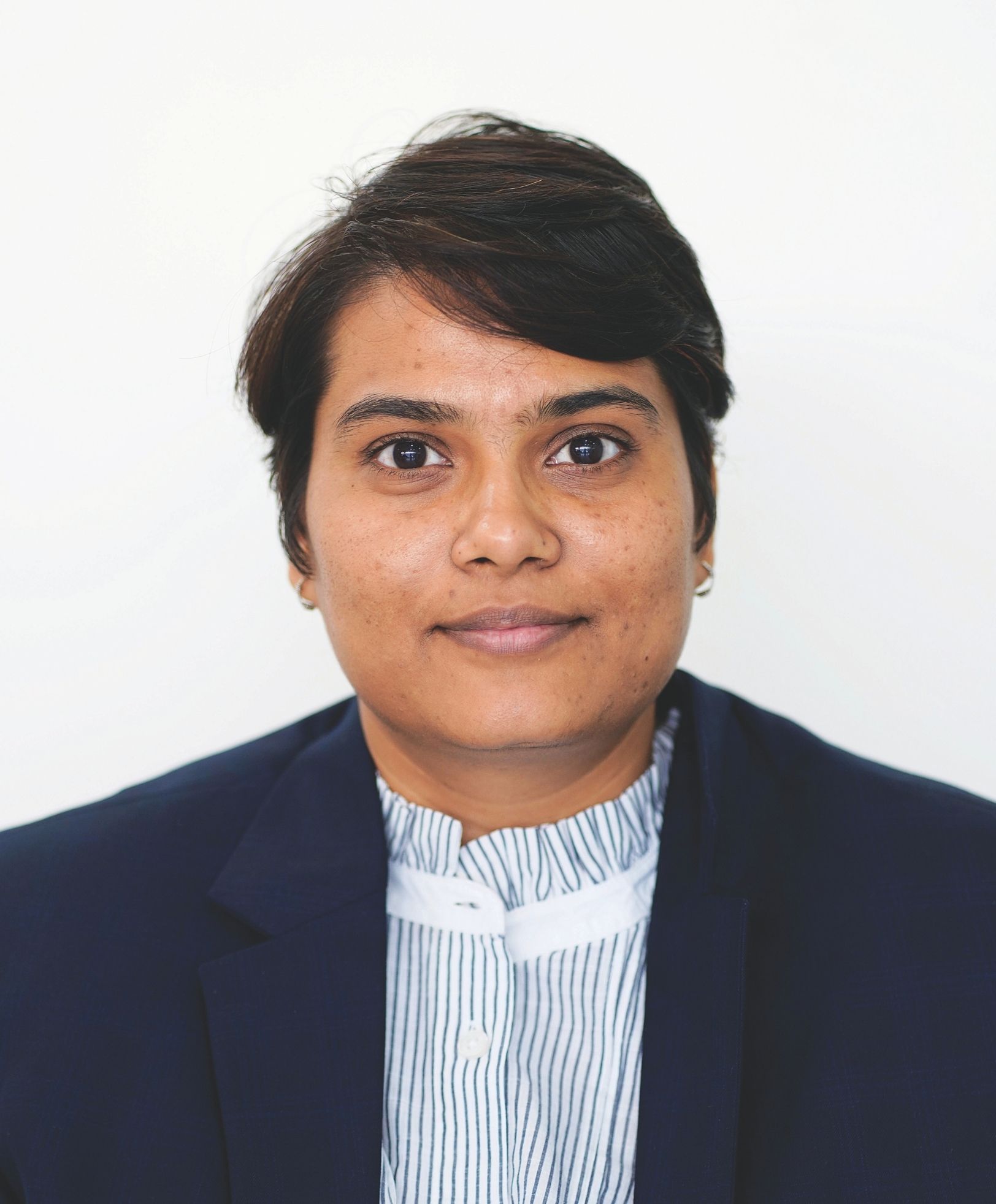 Archana Guptha