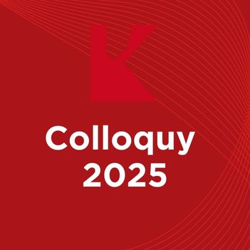 Kautilya Colloquy 2025