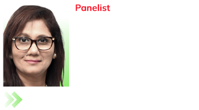 Namita Image