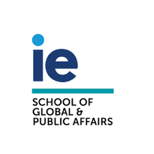 IE University School of Politics, Economics, and Global Affairs