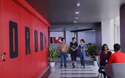 Doctoral Program (PhD) - Kautilya School of Public Policy