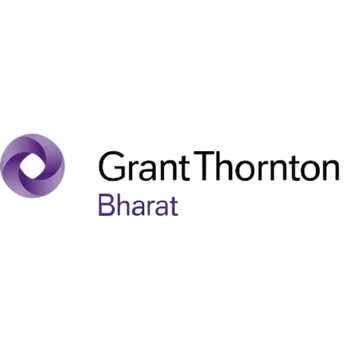 Recruiter Logo