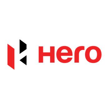 Recruiter Logo