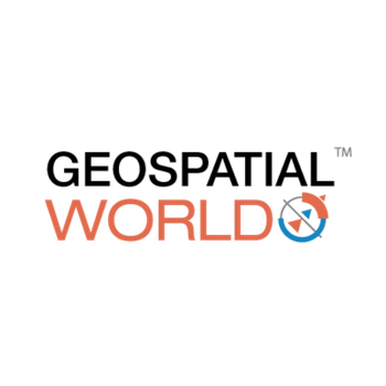 Recruiter Logo
