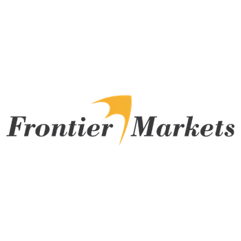 Recruiter Logo
