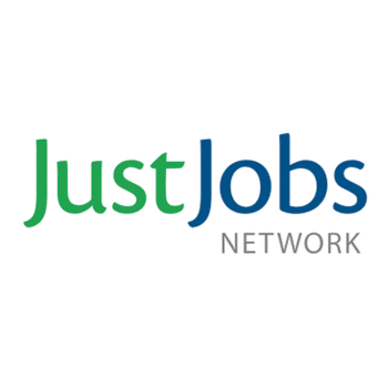Recruiter Logo