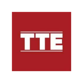 Recruiter Logo