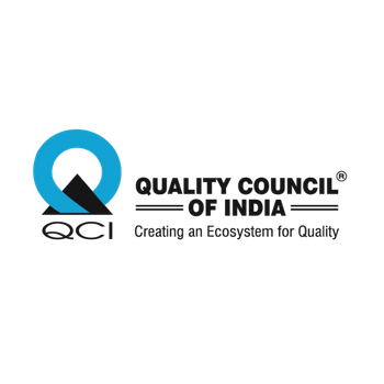 Recruiter Logo