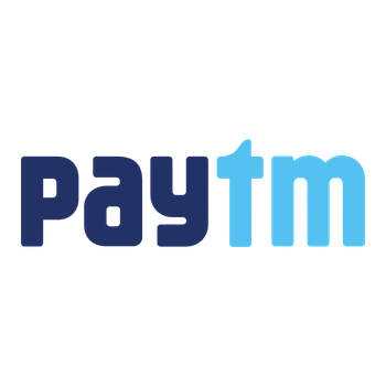 Recruiter Logo