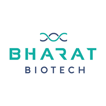 Recruiter Logo