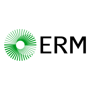 Recruiter Logo
