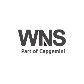 Recruiter Logo