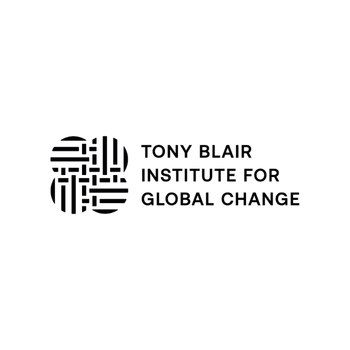 Recruiter Logo