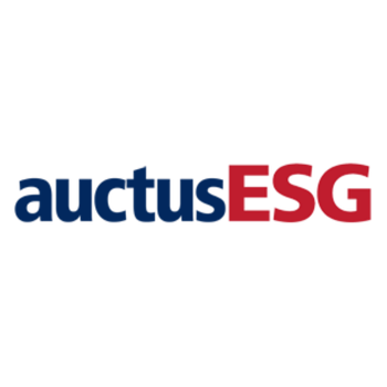 Recruiter Logo