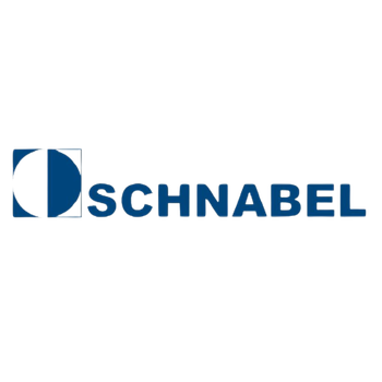 Recruiter Logo