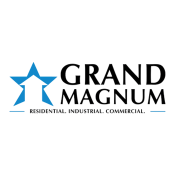Recruiter Logo