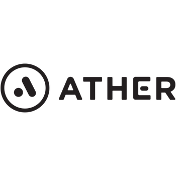 Recruiter Logo