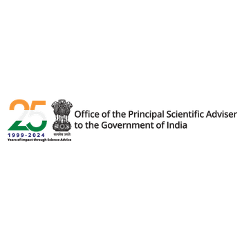 Recruiter Logo