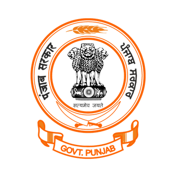 Recruiter Logo