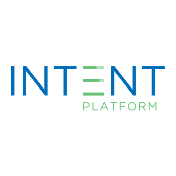 Recruiter Logo