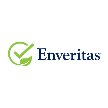 Recruiter Logo