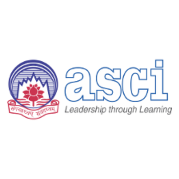Recruiter Logo