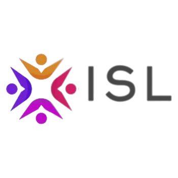 Recruiter Logo