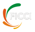 Ficci Logo