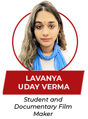 lavanyaUdayVerma