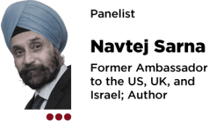 Navtej