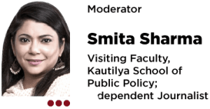 Smita